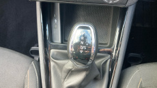 Skoda Kamiq 1.0 TSI 110 SE 5dr DSG Petrol Hatchback